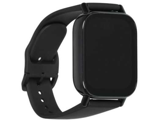 Смарт часы XIAOMI REDMI WATCH 5 LITE BLACK